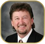 Ken Foreman
